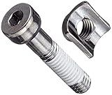 RockShox