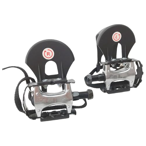 ƃGAoCNy_ 9/16 C`pmXbvfUCyʃA~jETCNOW@y_