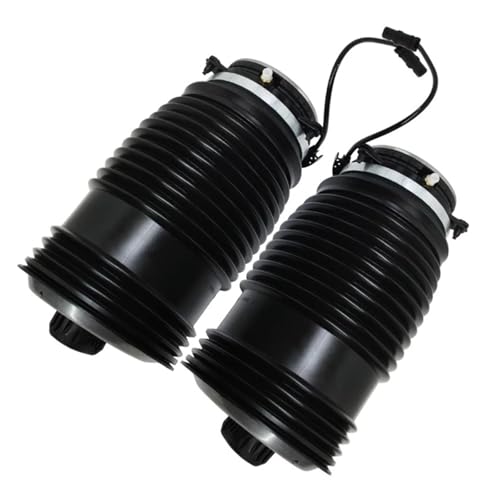 Ressort suspension pneumatique Benz W213 pour longs trajets