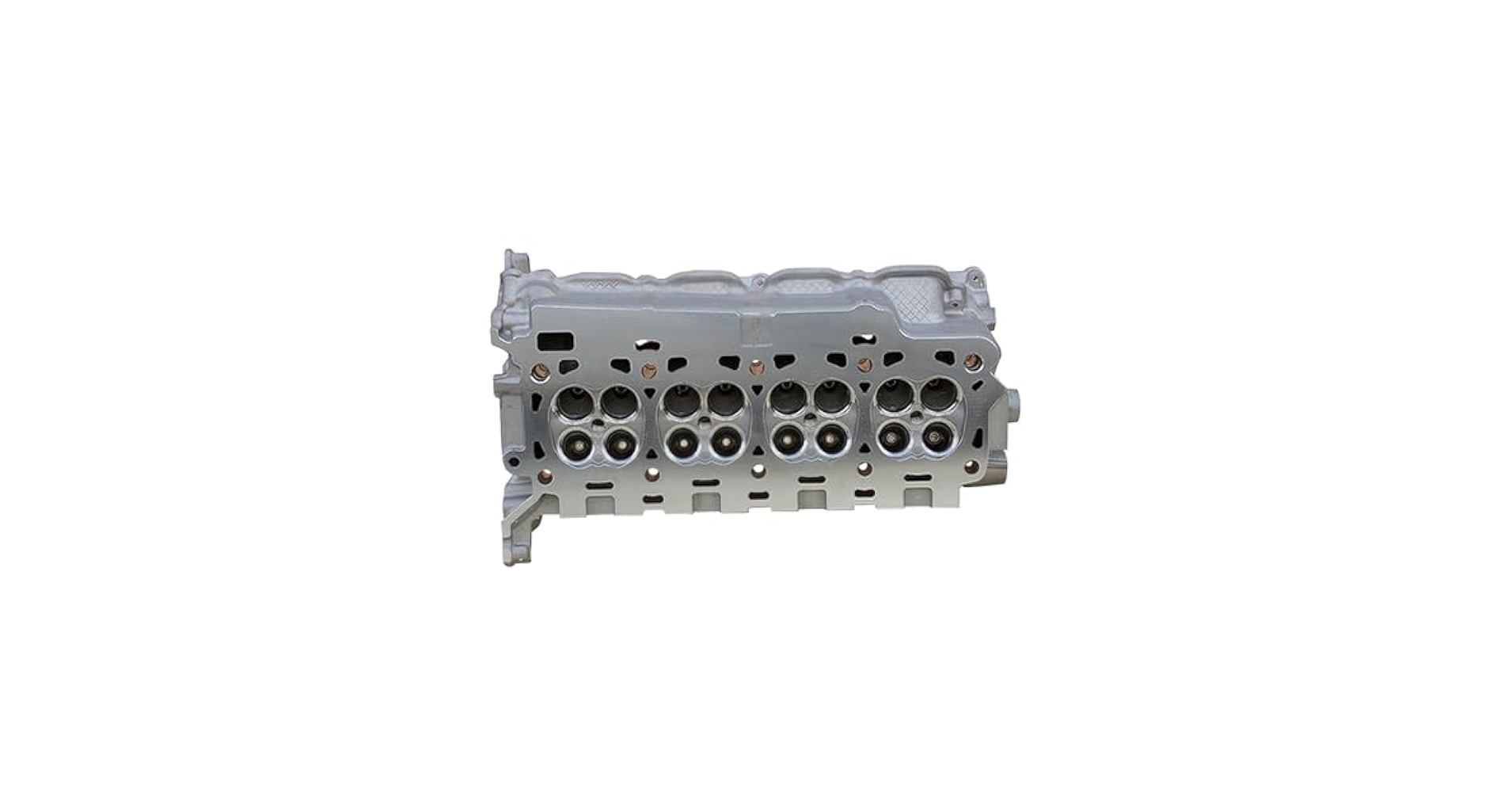 M.E.P.E 2018 GEN 3 MUSTANG COYOTE 5.0L CYLINDER HEAD RH| Part
