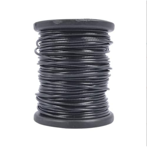 Raineed XeX|ubNC[[v 6mm*30m