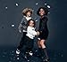 GAP $50 Gift Card