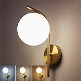 2. Tension : 110-240 V pour le monde entier (dimmable). Source de lumière : E27 (ampoule incluse). Type d'ampoule : LED / Incandescente / Fluorescente. Douille de lampe homologuée UL et fil électrique homologué UL. Il peut être utilisé avec un gradateur à condition que l'ampoule utilisée soit également dimmable.