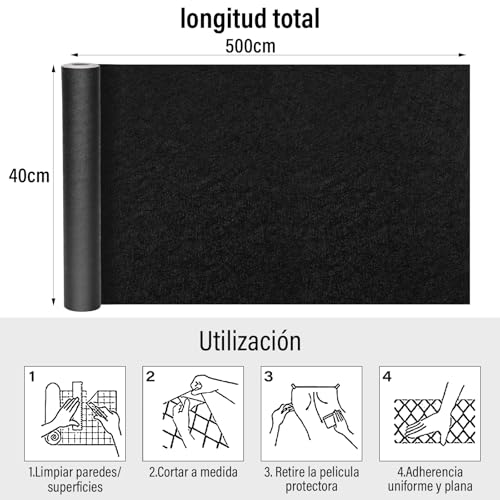 La Mejor Selección de Tapiz para pared más recomendados. 21 Imagen adicional