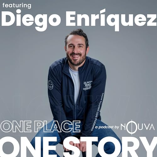 El Put* Amo de las Ventas: C&oacute;mo Reinventar el Juego Comercial con Pasi&oacute;n, Estrategia y Tecnolog&iacute;a