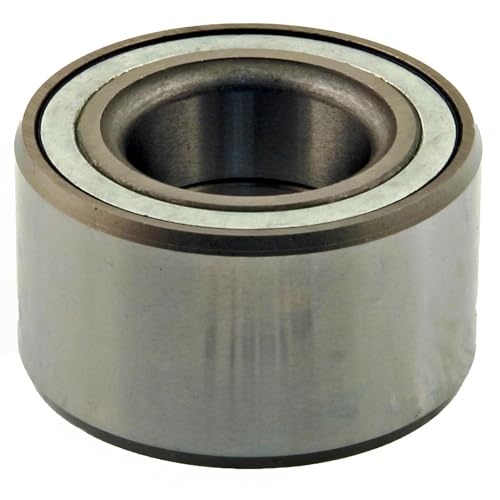 Roulement de roue ACDelco 510010 pièce suspension moyeu automobile - 4