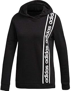 adidas Women's W C90 Oh Sweatshirt