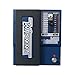 Digitech EQ Effects Pedal REGULAR BWHAMMY
