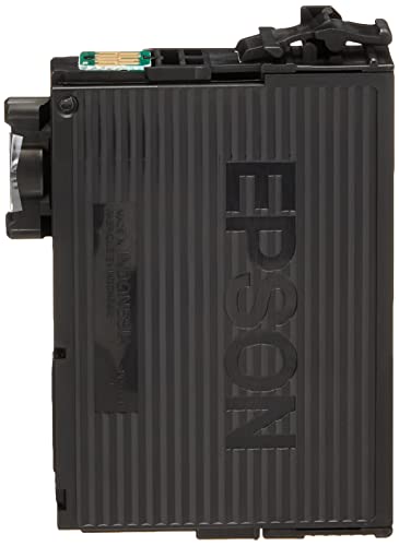 Epson 502XL Jumelles Jaune, Cartouche d'encre d'origine XL Haute capacité, XP-5100 XP-5105 XP-5150 XP-5155 WF-2860DWF WF-2865DWF WF-2880 WF-2885