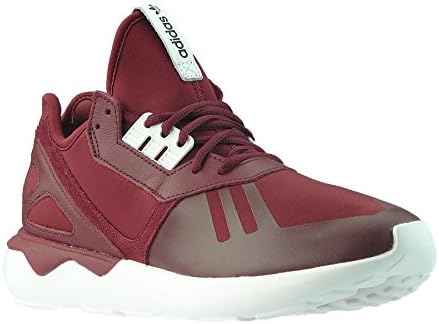 adidas tubular 48