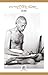 He Ram: Dinkar Granthmala (Hindi Edition)