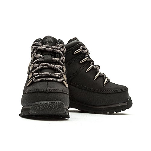 Timberland 9780R