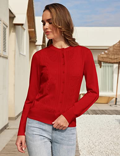 Recopilación y reviews de Chaqueta roja punto de esta semana. 15 Recopilación y reviews de Chaqueta roja punto de esta semana. 13