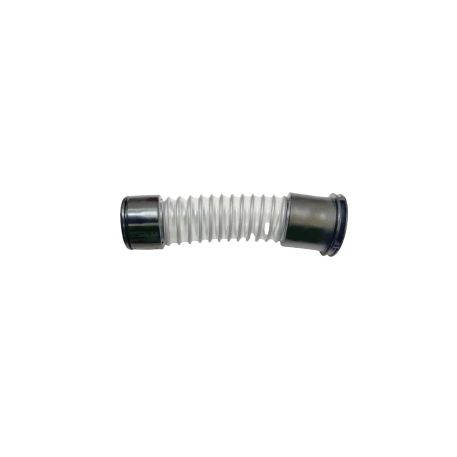 Sewage Hose, Compatible For Dreame, M13 M13Pro H12Pro H12Pro Plus H13 H13S Vacuum Accessories