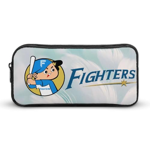 kC{nt@C^[Y kC{nt@C^[YP[X yP[X [ObY M yobO M @\ wpi[ eʌy LkǂAJԂgp\ h~ h |ȒP 낢ȕ[[ ItBX RXobO