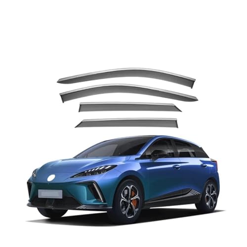 MG MG4̎Ԃ̑AJ悯ATVF[hAуKChv[gEBhEoCU[ɓK܂B(Without logo 01)