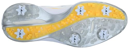Image of adidas Men's ZG23 Golf Shoe