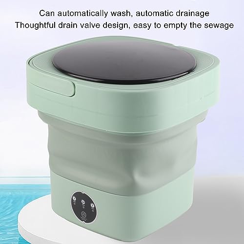 ^@ |[^u@ ~j@ 6.5L@ ܂肽ݎ l炵 ȃGl gь^ ߐ   q uW[ C qߗ ^I wZ s ()