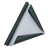 wallpaper roll width Tableau de messages - pour l'enseignement à domicile, la présentation au bureau ou en classe, la décoration de tableaux de menus de restaurant, autocollants muraux pour tableau noir