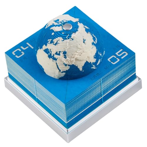 Vifxucy 2025N nJ_[ANGCeBuA3DJ_[ADIYy[p[XJv`[Aň`AA[gNtgA㑕Azf[Mtgz[fR[VɍœK (u[)