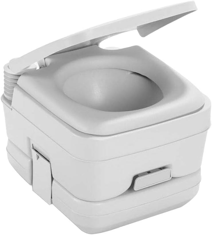 Dometic 311196406 Portable Toilet