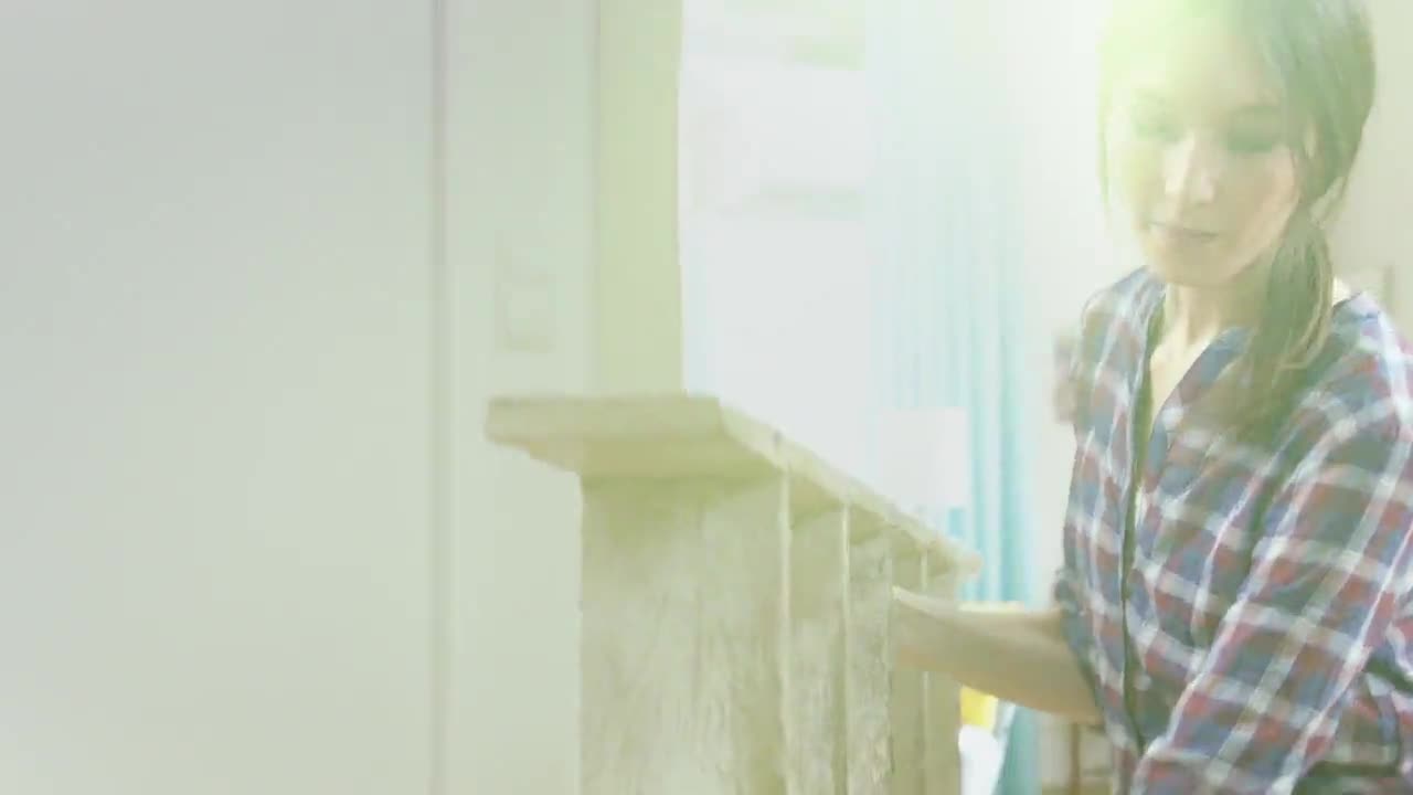 Bosch Multi-Sander PSM Primo (50 W, in Carton Packaging)