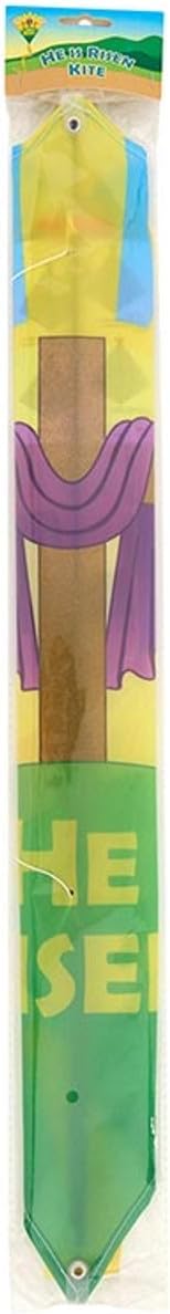 He is Risen Kite (Pack of 4)