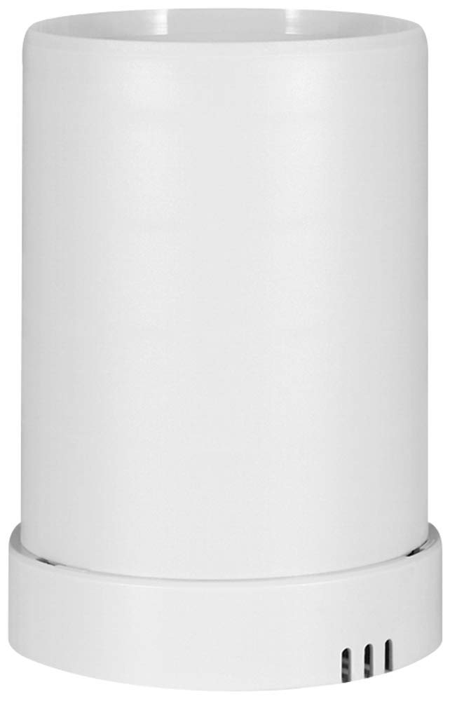 Technoline WS 2816, Wetterstation mit allen relevanten Daten zum aktuellem Wetter, mit nützlichen Zusatzfunktionen und Messungen, Datenübertragung auf PC, inklusive PC-Software