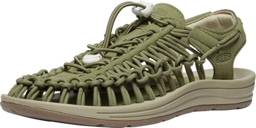 Image of KEEN womens Uneek
