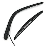 Hohe Qualität: Hergestellt aus Kunststoff, Naturkautschuk und Kohlenstoffstahl, mit exquisiter Verarbeitung, kann es lange verwendet werden