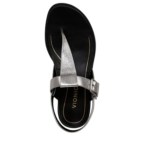 Image of Vionic Women's Cora