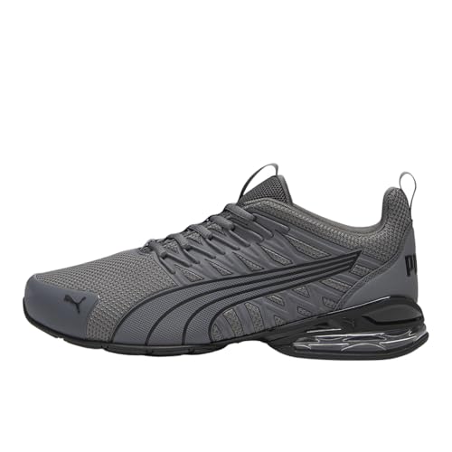 Image of Puma Unisex Adult Voltaic Evo Running Shoe