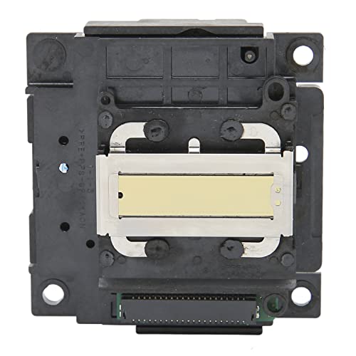 Tinta Y Tóner, Personal Computer Hilitand Reemplazo del Cabezal de Impresión de la Impresora del Cabezal de Impresión, para Fa11000 M100 M101 M105