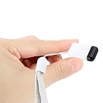 Universal IR Remote Controller, 8 10m Range - Image 6