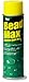 Stoner Car Care Bead Max Auto Wax, 15 oz, 91384