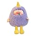 Animales de peluche para niñas Imagen de Animales de peluche para niñas