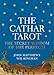 The Cathar Tarot