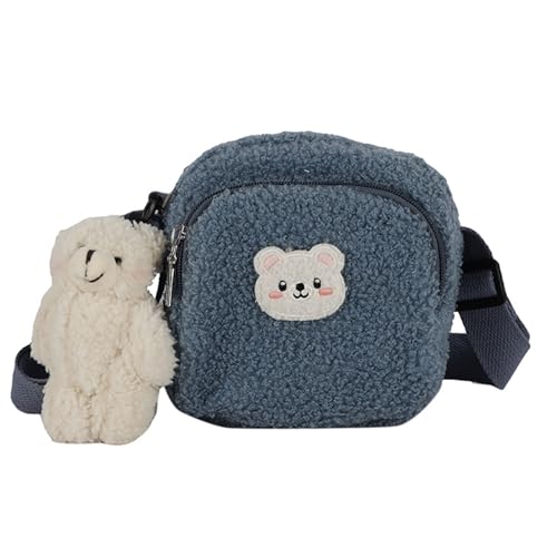 [Xanorrg] NX{fBobO킢ʂ݃V_[obOEHbgxAy_gnhobO̎qp̒\ȃXgbvʂ݃NX{fBz