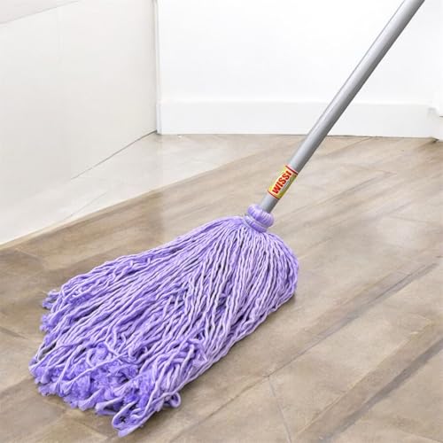 Recopilación de Trapeador de Microfibra favoritos de las personas. 13 Imagen adicional