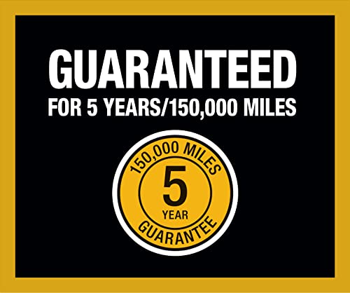 Zerex G05 Phosphate Free Concentrate Antifreeze/Coolant 1 GA - Image 6