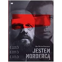 Jestem morderca