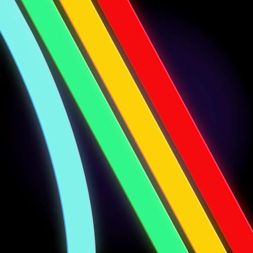 225 "Arc Raiders" Nails the Vibes and Tension for a Perfect Extraction Shooter