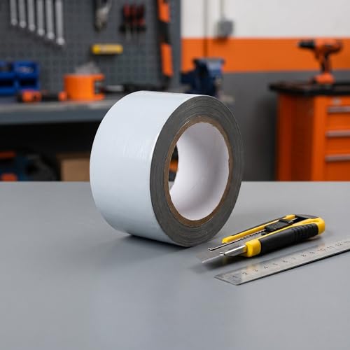 Película de reparación resistente para automoción que asegura protección estable en calle 7