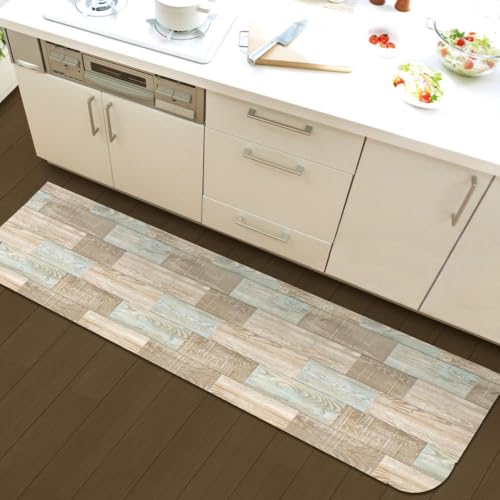 ׂ݊v Lb`}bg \Ă͂ V[^Cv 60cmx180cm 1.8mm { ؖ OK(RF546-K:60cm×180cm)