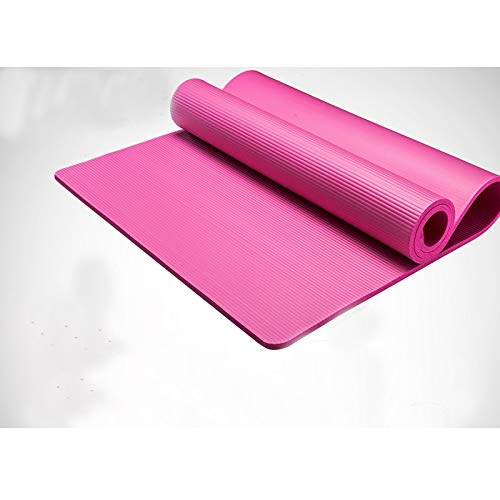 K{[  h 10mm 80cm K}bg X~Ov fB[X Rrl[VZbg(J[:[YTCY:15mm) (10mm [Y)