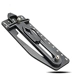 dometic esky 33l Materiale: ABS SUCAN 0-10cm ABS Nero Calibro universale per cintura Esky CP V2 KING 3 Sostituire EK1-0348