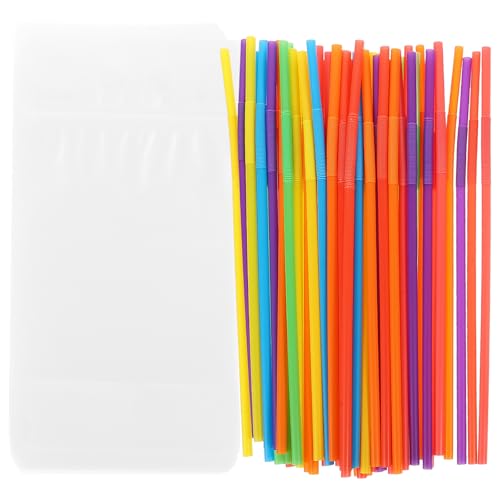 VOSAREA hNobO 100Zbg PETf  CXg[thNpE` lpgщt̕ۑ sp|[` ݂艺t