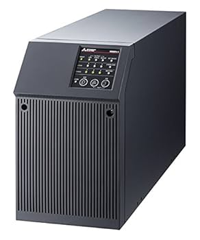 プロユース1500 0.3 ×10個 新品未使用　 合馬公式アカウント1 2025年最新】プロユース1500の人気アイテム - メルカリ