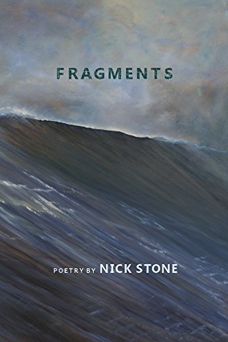 Fragments 1947758020 Book Cover
