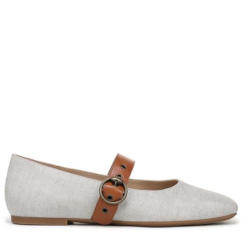 Image of Vionic Women's Hattie